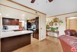 1147 Garnet Avenue - Photo 13