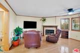 1147 Garnet Avenue - Photo 16