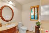 1147 Garnet Avenue - Photo 17