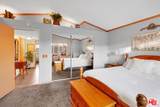 1147 Garnet Avenue - Photo 21