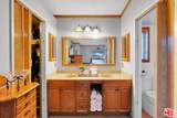 1147 Garnet Avenue - Photo 23