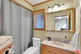 1147 Garnet Avenue - Photo 24