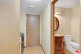 1147 Garnet Avenue - Photo 25