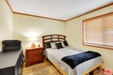 1147 Garnet Avenue - Photo 28