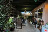 1147 Garnet Avenue - Photo 29