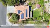 1147 Garnet Avenue - Photo 3