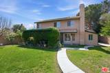 1147 Garnet Avenue - Photo 32
