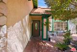 1147 Garnet Avenue - Photo 4