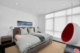 125 Pacific Street - Photo 17