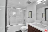125 Pacific Street - Photo 20