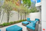 125 Pacific Street - Photo 22