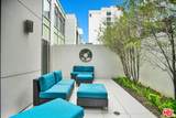 125 Pacific Street - Photo 23