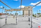 125 Pacific Street - Photo 24