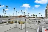 125 Pacific Street - Photo 27