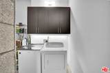 125 Pacific Street - Photo 31