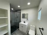 26346 Pawpaw Court - Photo 7