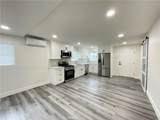 26346 Pawpaw Court - Photo 8
