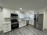 26346 Pawpaw Court - Photo 9