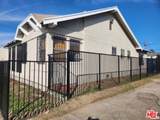 5806 3rd Avenue - Photo 1