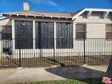 5806 3rd Avenue - Photo 2