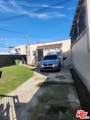 5806 3rd Avenue - Photo 3