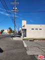 5806 3rd Avenue - Photo 4