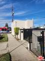 5806 3rd Avenue - Photo 5