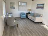 2871 Ocean Boulevard - Photo 3