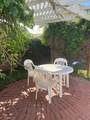 2871 Ocean Boulevard - Photo 5