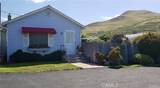 2871 Ocean Boulevard - Photo 7