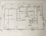 2871 Ocean Boulevard - Photo 8