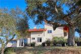 7840 Cougar Ridge - Photo 1