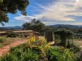 7840 Cougar Ridge - Photo 46