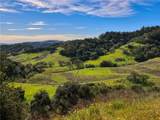7840 Cougar Ridge - Photo 48