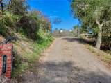 7840 Cougar Ridge - Photo 52