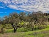 7840 Cougar Ridge - Photo 55