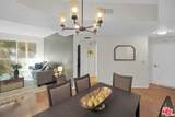 620 Gramercy Place - Photo 10