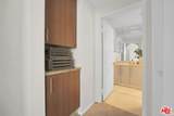 620 Gramercy Place - Photo 11