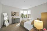 620 Gramercy Place - Photo 14
