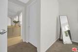 620 Gramercy Place - Photo 15