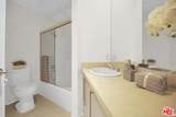 620 Gramercy Place - Photo 19
