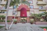 620 Gramercy Place - Photo 2