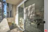 620 Gramercy Place - Photo 20
