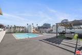 620 Gramercy Place - Photo 22