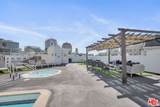 620 Gramercy Place - Photo 23