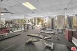 620 Gramercy Place - Photo 25