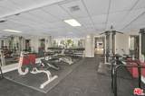 620 Gramercy Place - Photo 26