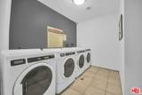 620 Gramercy Place - Photo 29
