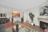 620 Gramercy Place - Photo 5