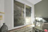 620 Gramercy Place - Photo 7